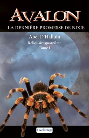 À Contresens Éditions : Maison d'édition à Soissons