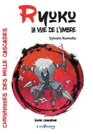 À Contresens Éditions : Maison d'édition à Soissons